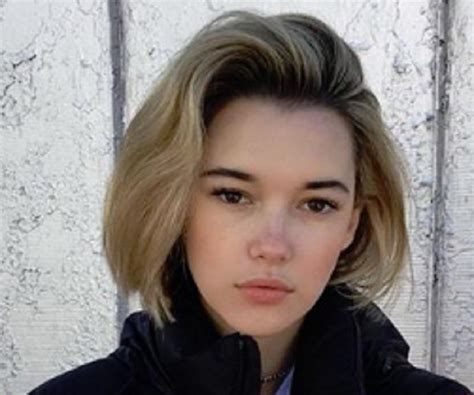 Sarah Snyder